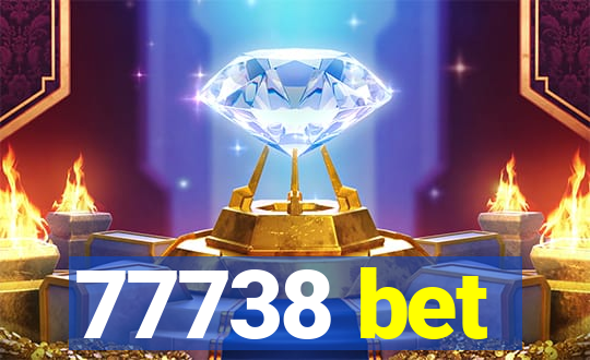 77738 bet